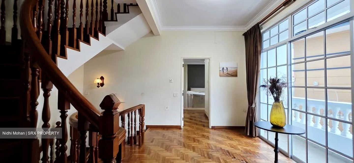 Kew Drive (D16), Semi-Detached #583806051